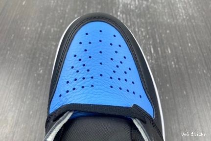 142 DZ5485- High GoAnywhere 1 4232 Air Jordan 0810